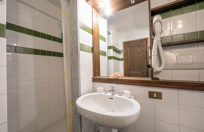 Grange Hike & Ski - 28D Sestriere - Foto 11