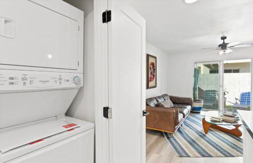 The Sophia Apartments - Foto 149