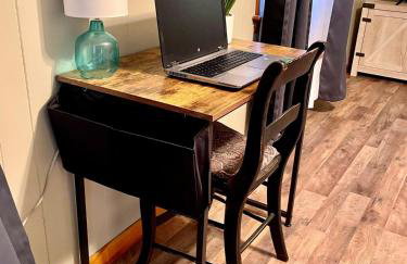 Boomer Bungalow - Foto 10