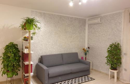 Casa di Anna - Photo 16