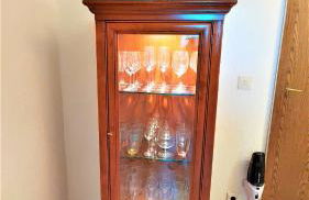 Golden Treasure Superior - Foto 9