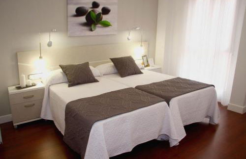 Princesa VUT - Foto 21