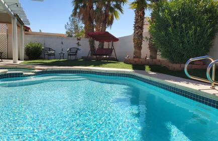 Comfortable family home - Foto 16