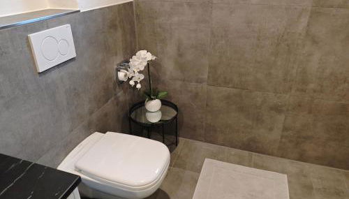 New 3 Zimmer Wohnung - Foto 4