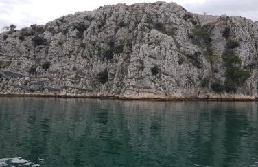 Apartments Zafranović - Foto 9