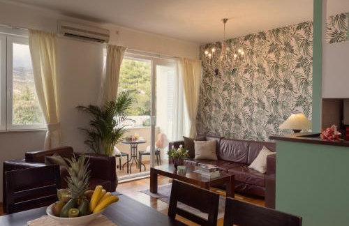 Apartment Dubrovnik Euphoria - Foto 5