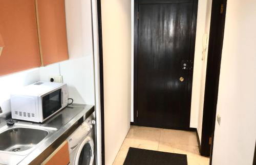 Núñez de Balboa - Foto 21