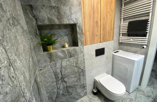 Wileńska Home apartment 1 - Foto 34