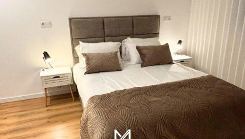 MyStay - Encosta da Barragem - Foto 4