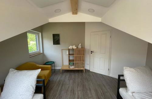 Smart Apartment Heidelberg - Foto 10