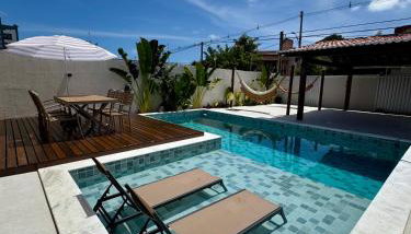 Casa de alto padrão zona sul - Foto 3