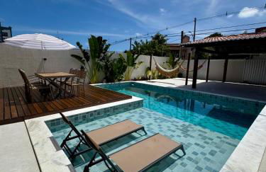 Casa de alto padrão zona sul - Photo 3