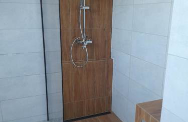 Wypoczynek nad Dunajcem - Photo 17