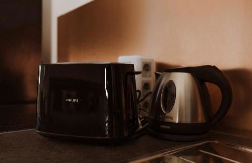 Bel appartement 35 m 1er étage - Photo 7