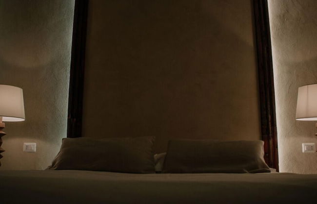 Colle San Mauro - Foto 8