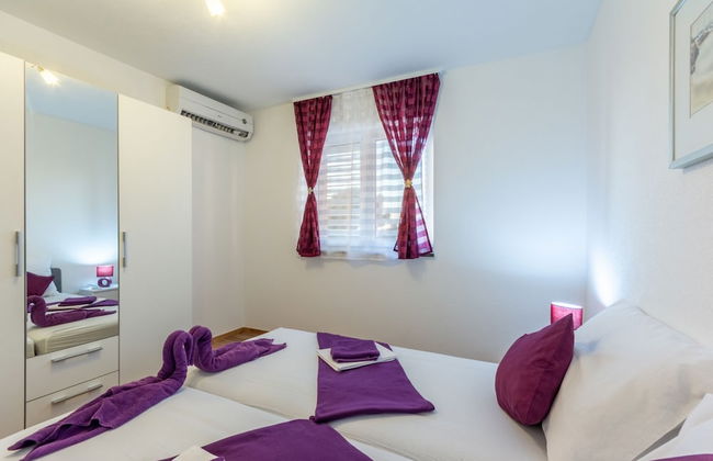 Apartments Palma - Foto 3