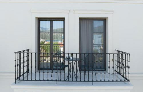 Argostoli Essence Suites - Photo 22