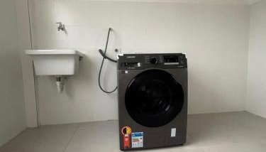 Studio Ar Cond próximo a UFMG Mineirão e Centro - Foto 3