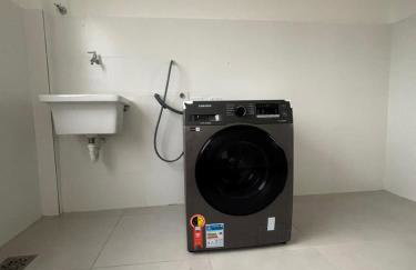 Studio Ar Cond próximo a UFMG Mineirão e Centro - Foto 3