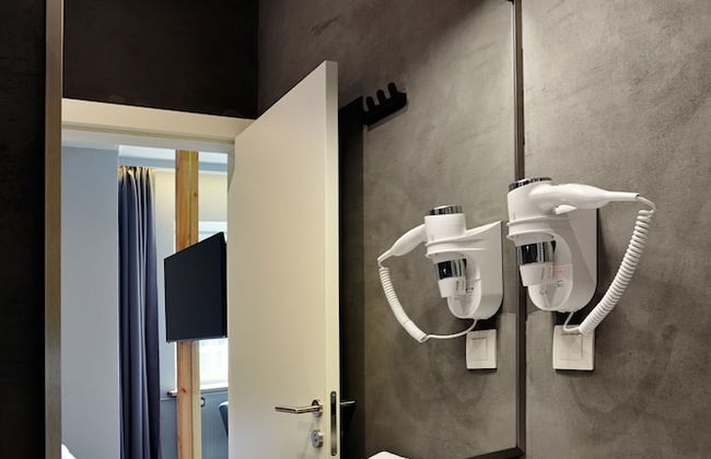 SleepWell Apartments Ordynacka - Photo 66