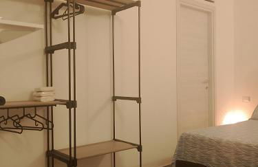 La Casa al mare - Foto 16