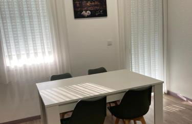 Apartamento Paseo Malecón Planta 2 - Foto 44