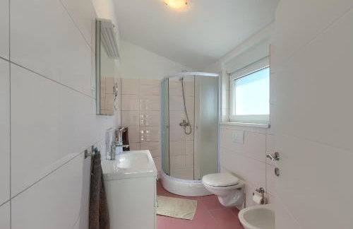 Villa Michaela by Istra Vacation - Foto 24