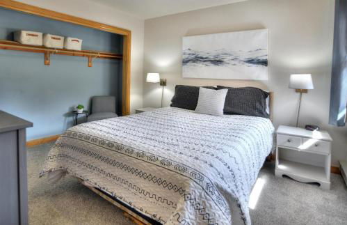 2 2 Ferringway 26 - Photo 19