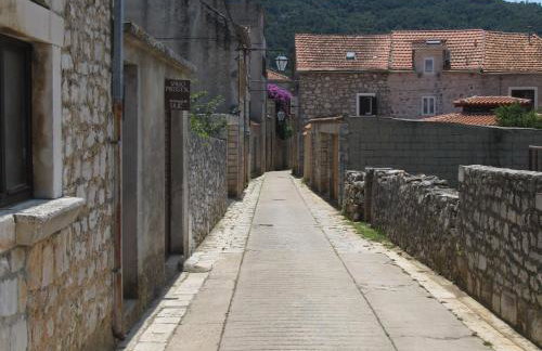 Apartment Dulcis - Photo 33