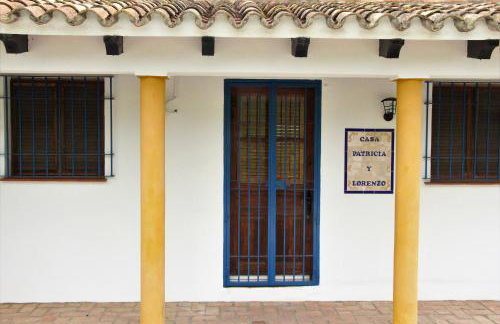 LOS DOS CEDROS - Foto 12