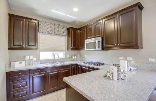 Daydream Palace - Foto 58