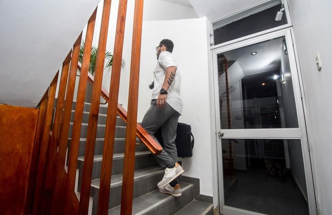 Apartment Rent piura - Photo 21