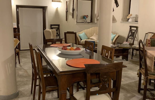 Agriturismo La Terzola 3.0 - Foto 15