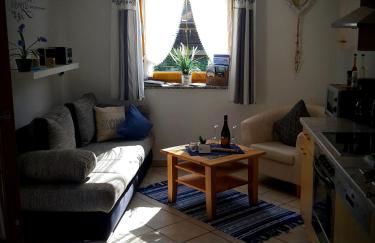 Ferienwohnung Höfler - Foto 11