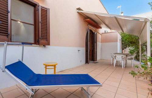 Villa Stella - Foto 1