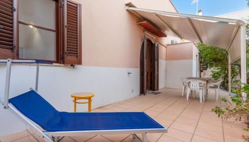 Villa Stella - Foto 1