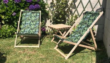 Apartamento Conde - Foto 5