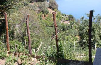 Apartment Beli 8094b - Foto 11