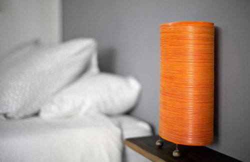 TOLETUM low cost LOFTS diáfanos o 2dormitorios PARKING Municipal Gratis al aire libre a 100m - Foto 53