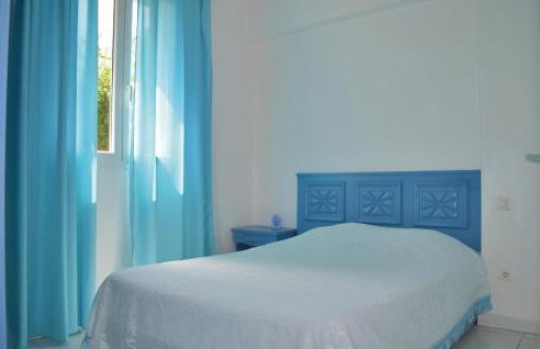 Cozy Apartment In Talasani - Foto 7