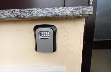 Flat Le Rose - Foto 11