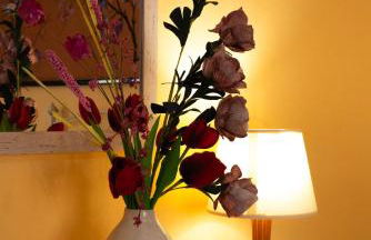 La Playa di Ponente - Foto 41