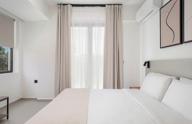 P Project Houses - Foto 13