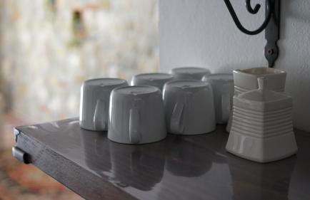 Villa Salviati - Foto 13