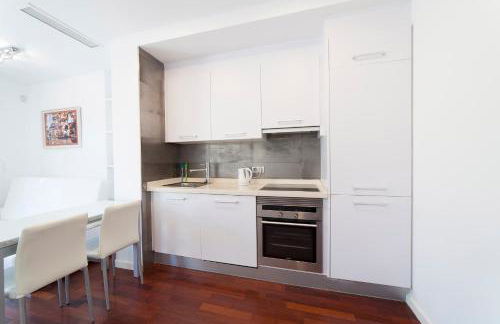 Ático Valencia Centro - Photo 8