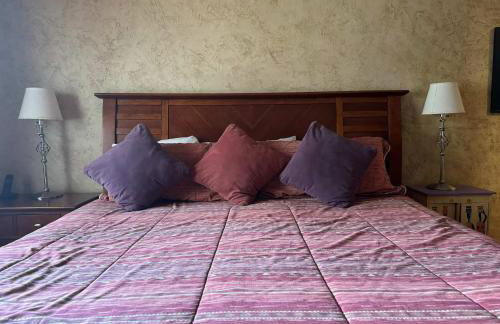 Best location in the heart of lions head, Ski lockers, jacuzzi and pool - Photo 18