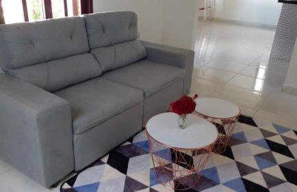 Casa Temporada - Foto 7