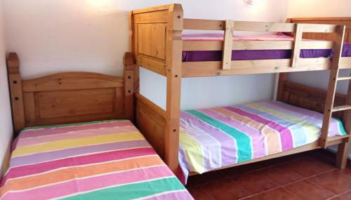 Casa de Santa Rita - Foto 2