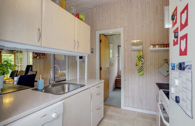 "Dali" - 400m to the fjord - Foto 12