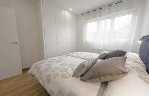 Villa Nela Loredo - Foto 6